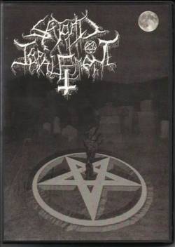 Satanic Impalement : Summon the Evil Dead